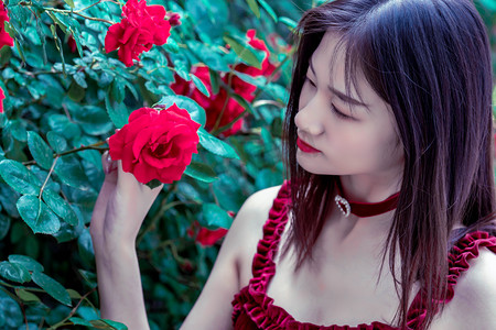 亚洲,欧美,国产美女在线-黄网站a毛片免费观看久久-久久久久国产精品区-乱码中文字幕在线视频|关键词4}-精品日本中文字幕5页-日本欧美一区二区免费久久-天堂无码人妻精品一区二区三区|美国青年在成都创业 “盲盒”平台让盈余食物再利用